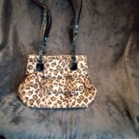 Coach - Guess - Frankie & Johnie - Disney - One of kinds - Picture 10 of 16